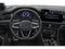 2026 Volkswagen Jetta Sport Auto