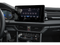 2026 Volkswagen Jetta Sport Auto