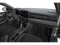2026 Volkswagen Jetta Sport Auto