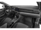 2026 Volkswagen Jetta S Auto