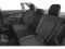 2026 Volkswagen Jetta SE Auto