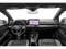 2026 Volkswagen Golf GTI 2.0T Autobahn DSG
