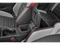 2026 Volkswagen Golf GTI 2.0T Autobahn DSG