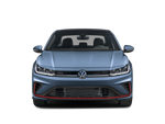 2026 Volkswagen Jetta GLI Autobahn DSG