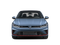 2026 Volkswagen Jetta GLI Autobahn DSG