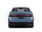 2026 Volkswagen Jetta GLI Autobahn DSG