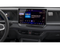 2026 Volkswagen Tiguan 2.0T SE FWD