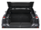 2026 Volkswagen Tiguan 2.0T SE R-Line Black FWD