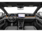 2026 Volkswagen Tiguan 2.0T SEL R-Line Turbo 4MOTION