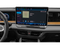 2026 Volkswagen Tiguan 2.0T SEL R-Line Turbo 4MOTION