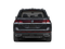2026 Volkswagen Atlas 2.0T SEL 4MOTION
