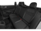 2026 Volkswagen Taos SE Black FWD