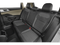 2026 Volkswagen Taos SE 4MOTION