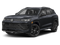 2027 Volkswagen Tiguan SE R-Line Black 4MOTION