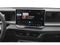 2027 Volkswagen Tiguan SE R-Line Black 4MOTION