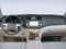 2009 Toyota Highlander 4WD 4dr V6 Limited