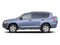 2009 Toyota RAV4 4WD 4dr V6 5-Spd AT Ltd