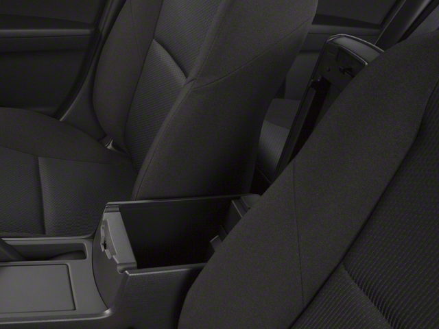 2010 Mazda Mazda3 i Sport