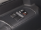 2010 Toyota FJ Cruiser 4WD 4dr Auto