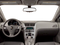 2011 Chevrolet Malibu 4dr Sdn LS w/1FL