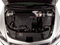 2011 Chevrolet Malibu 4dr Sdn LS w/1FL