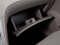 2011 Chevrolet Malibu 4dr Sdn LS w/1FL