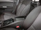 2011 Chevrolet Malibu 4dr Sdn LS w/1FL