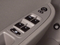 2011 Chevrolet Malibu 4dr Sdn LS w/1FL