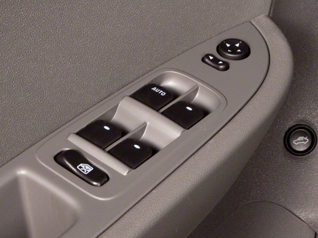 2011 Chevrolet Malibu 4dr Sdn LS w/1FL