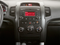 2011 Kia Sorento 2WD 4dr V6 EX