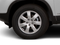 2011 Kia Sorento 2WD 4dr V6 EX
