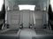 2011 Kia Sorento 2WD 4dr V6 EX