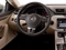 2011 Volkswagen CC Lux