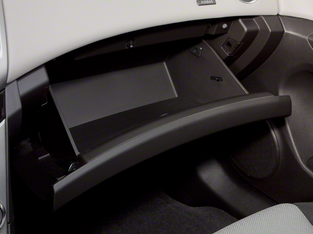 2012 Chevrolet Cruze 4dr Sdn LT w/2LT