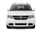 2012 Dodge Journey FWD 4dr SXT