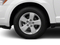 2012 Dodge Journey FWD 4dr SXT