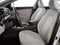 2012 Kia Optima 4dr Sdn 2.0T Auto SX