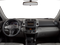 2012 Toyota RAV4 4WD 4dr I4