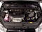 2012 Toyota RAV4 4WD 4dr I4