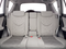 2012 Toyota RAV4 4WD 4dr I4