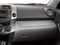 2012 Toyota RAV4 4WD 4dr I4
