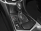 2013 Cadillac SRX AWD 4dr Premium Collection