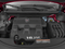 2013 Cadillac SRX AWD 4dr Premium Collection