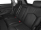 2013 Cadillac SRX AWD 4dr Premium Collection