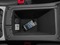 2013 Cadillac SRX AWD 4dr Premium Collection