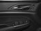 2013 Cadillac SRX AWD 4dr Premium Collection