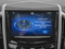 2013 Cadillac SRX AWD 4dr Premium Collection
