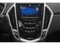 2013 Cadillac SRX AWD 4dr Premium Collection