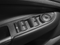 2013 Ford C-Max Hybrid 5dr HB SE