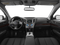 2013 Subaru Legacy 2.5i Premium